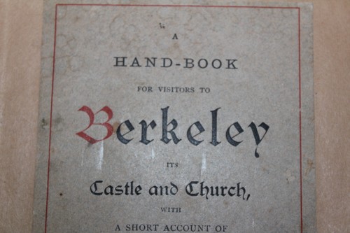 1881 hand book - ??,