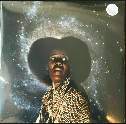 Alice coltrane sextet berkeley - coltrane,