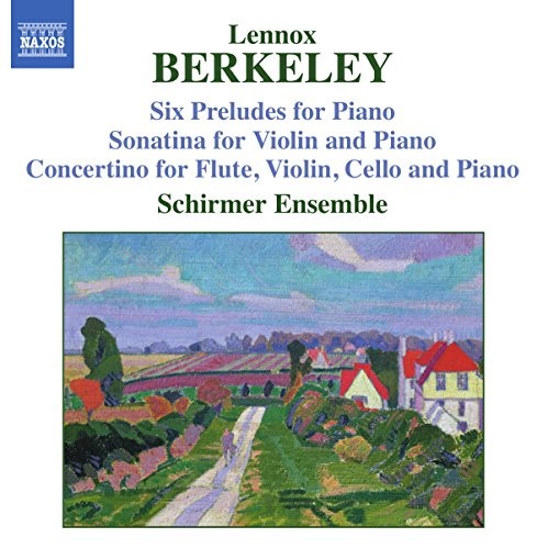 Berkeley piano and - berkeley,,