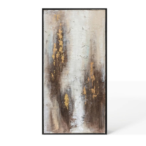 Berkeley designs oil painting - designs,