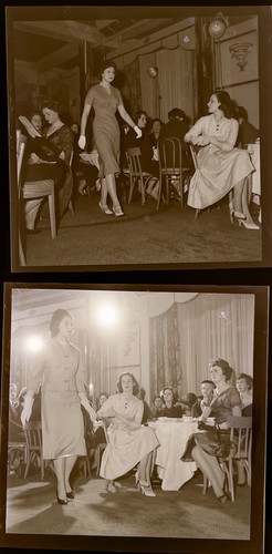 Young debutantes berkeley - young,