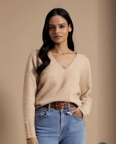 Holland cooper victoria - cooper, x