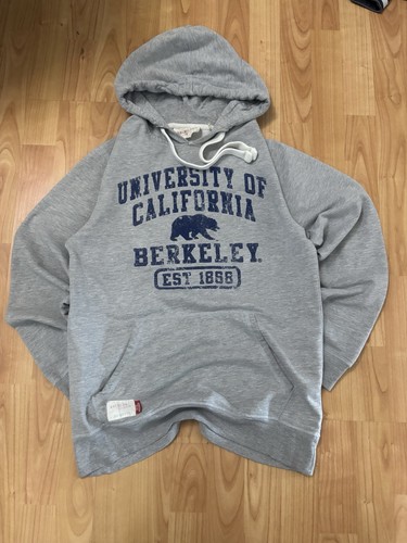 American freshman berkeley - american,