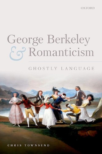 George berkeley and - george,