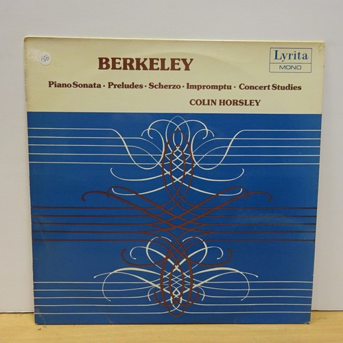 Rcs berkeley piano sonata in - rcs,