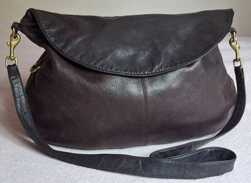 Sven berkeley brown genuine - sven,