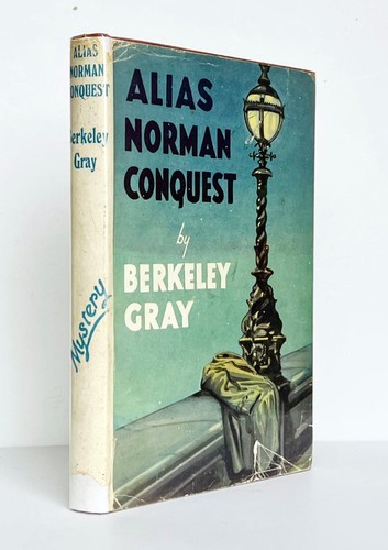 Berkeley gray edwy searles - edwy,