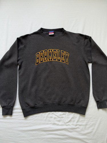Champion authentic athletic - champion,