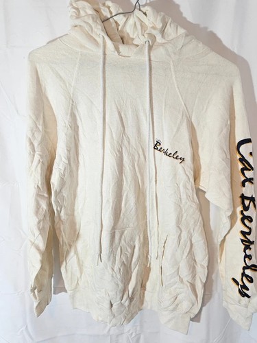 Vintage 90s cal - 90s,