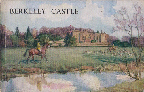 BERKELEY