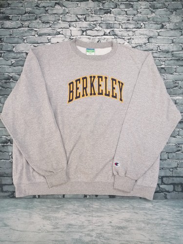 Champion mens berkeley - champion,