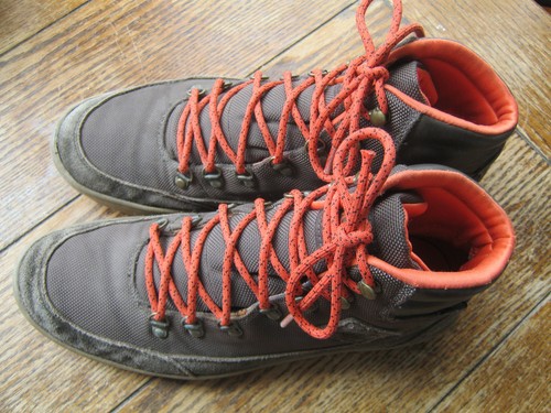 The north face - the, to