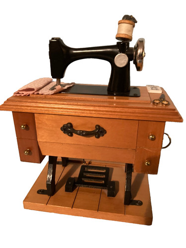 Vintage berkeley designs - vintage,