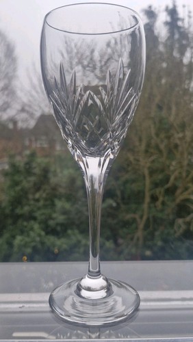 Royal brierley berkeley - brierley, ¼"