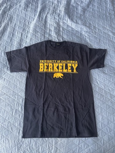 University california - university,