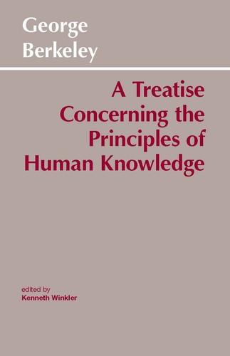 Treatise concerning the - a,