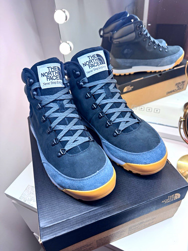 The north face - the,