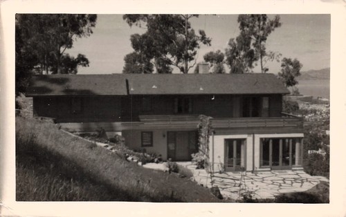 Rppc berkeley california - berkeley,