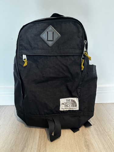 The north face - the,