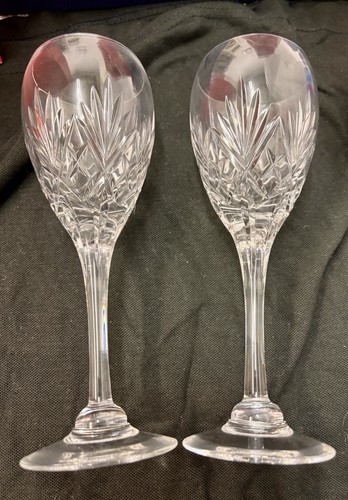 Pair royal brierley - royal,