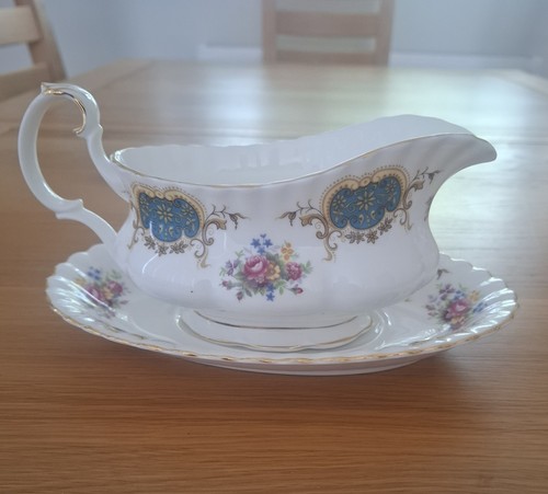 Royal albert berkeley - royal,