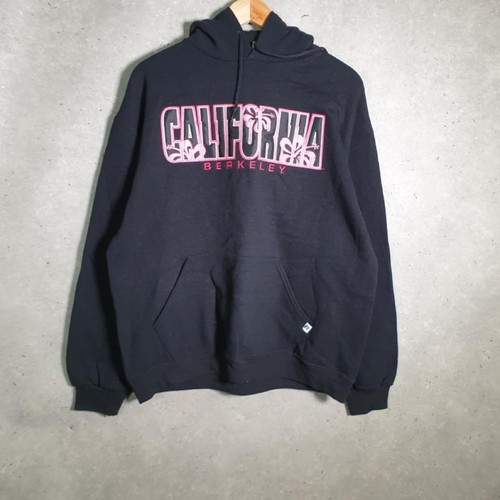 Vintage russell athletic - vintage,