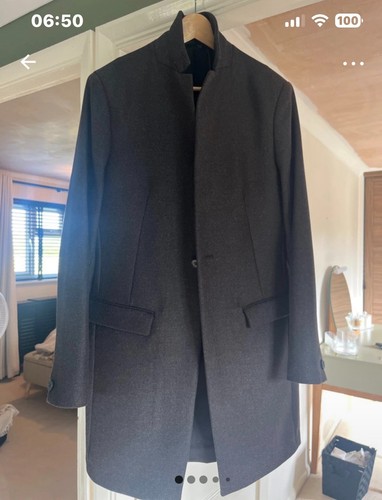 All saints men berkeley - all,