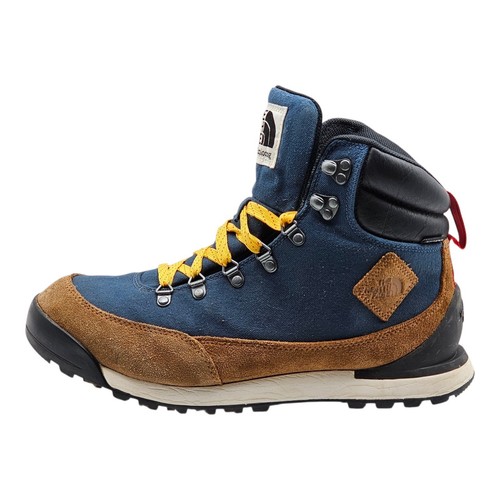 The north face - the,