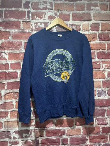 Vintage 80s 90s champion - vintage, 80s/90s