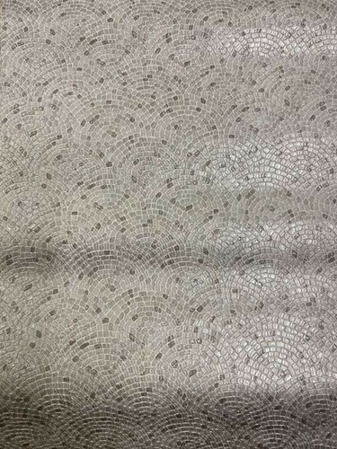Belgravia wallpaper decor - belgravia,