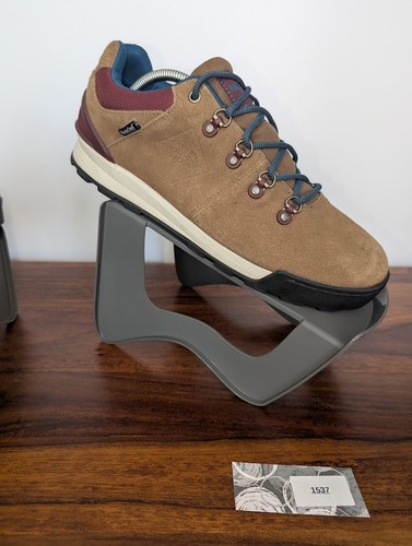 The north face men - the, men's
