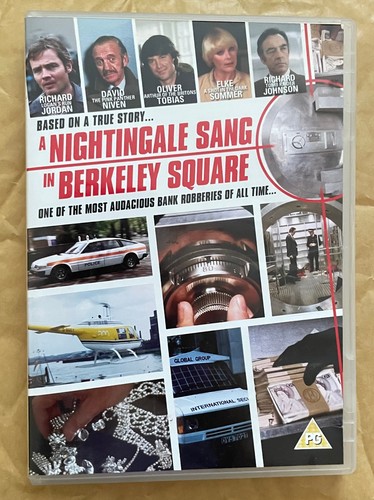Nightingale sang berkeley - a,