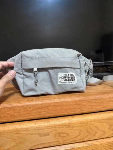 The north face berkeley - north,
