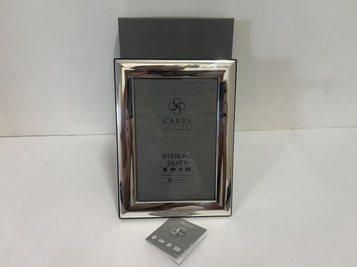 Carrs berkeley plain - berkeley,