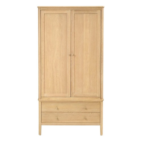 Berkeley nordic oak - berkeley,