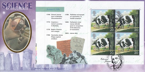 World changers booklet benham - world,