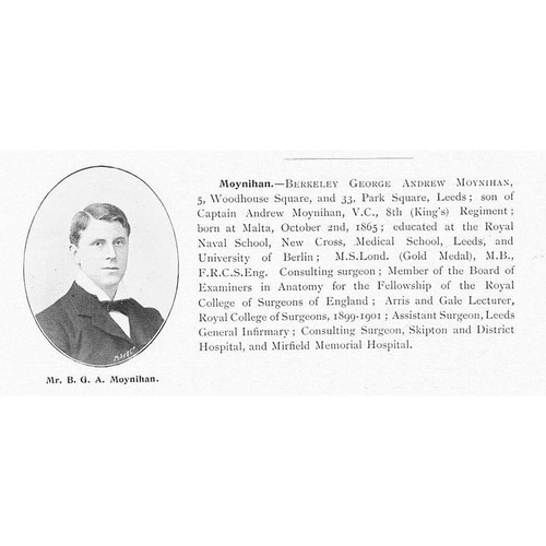 Berkeley george andrew - berkeley,