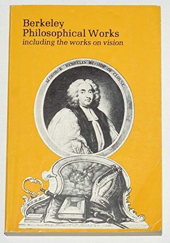 Philosophical works including - works,