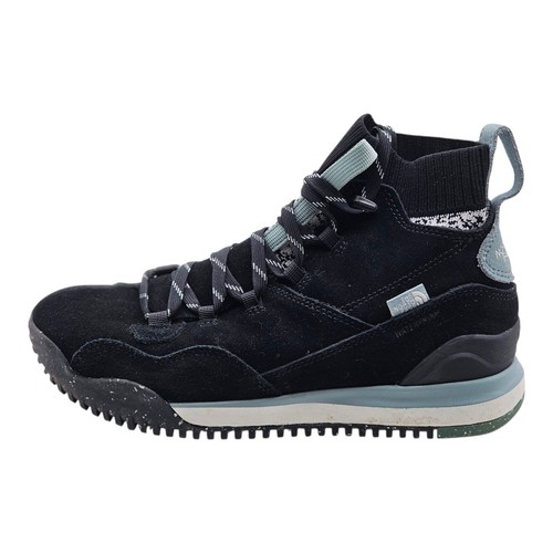 The north face berkeley iii - the,