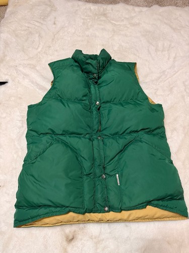 Trailwise berkeley vintage 70s - trailwise,