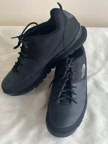 The north face mens - the,