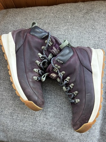 The north face - north,