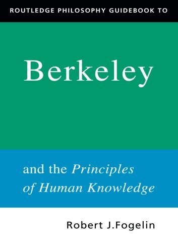 Routledge philosophy guidebook - philosophy,