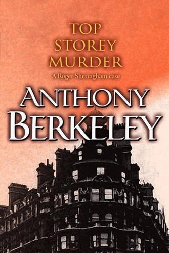 Top storey murder berkeley - top,