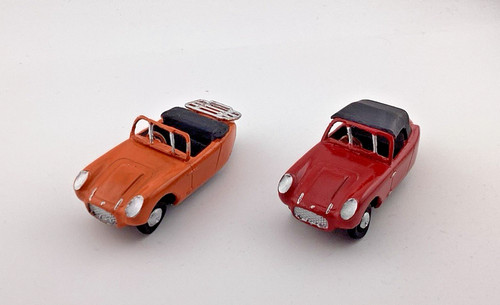 Trevor wright 41 - , 1:41