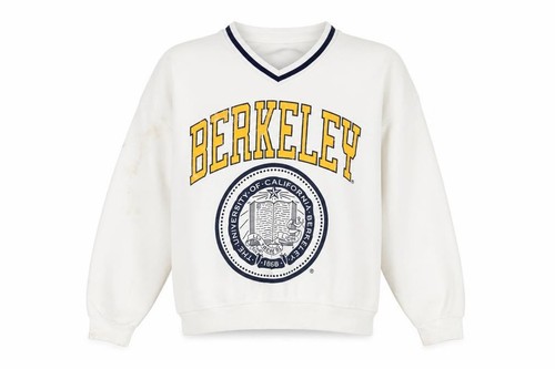 Unisex adults berkeley size - adults, s