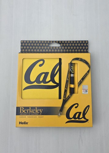Berkeley university - university, of