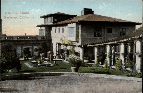 Home berkeley california - home,