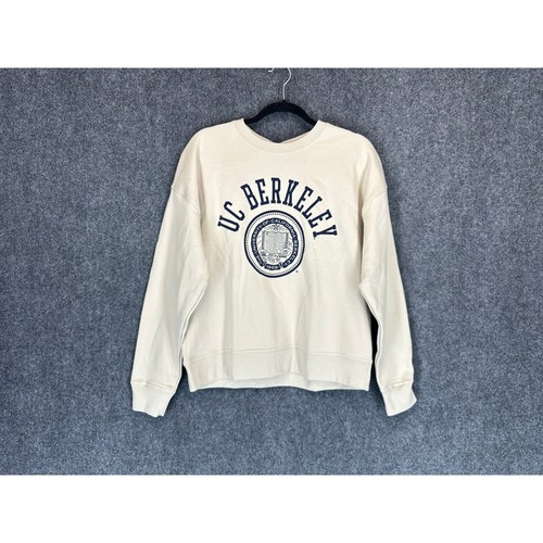 Champion berkeley m - sz,
