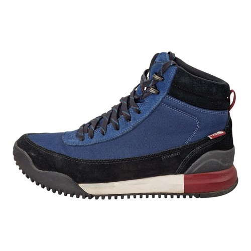 The north face - the,